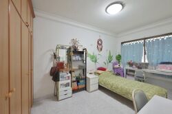 Blk 758 Choa Chu Kang North 5 (Choa Chu Kang), HDB Executive #472055721